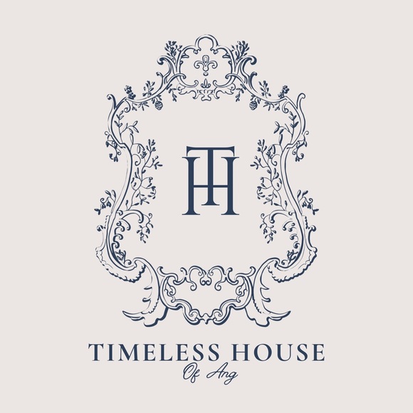 timelesshouse